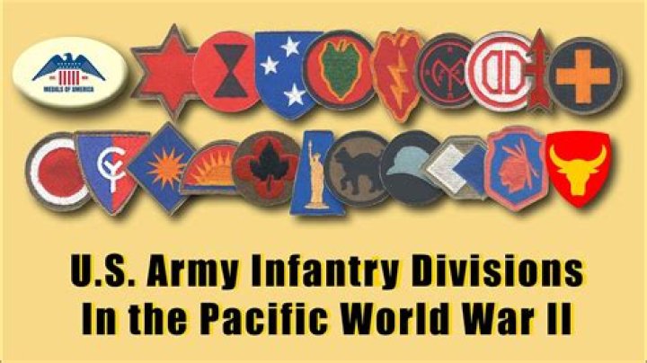 What are the Pac-12 divisions?