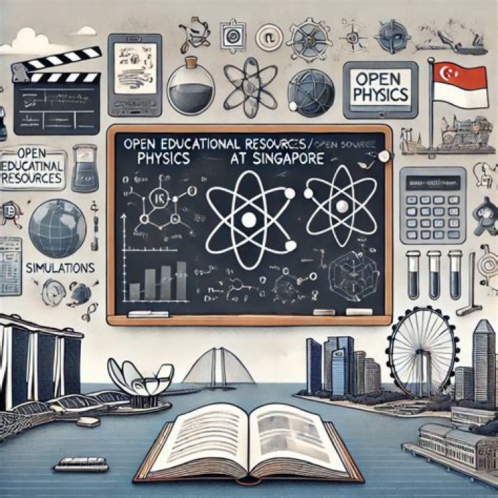 What are the research field in physics?