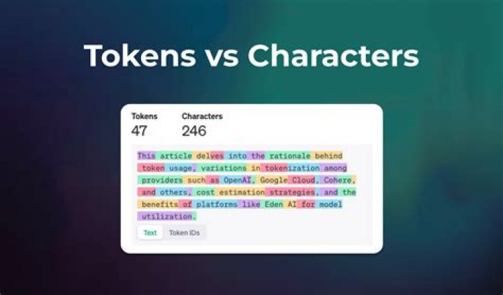 What are tokens and sessions?