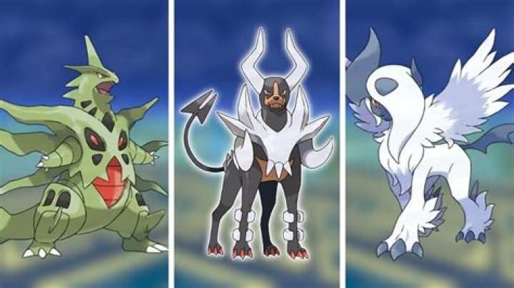 What can I play Pokemon Silver on?