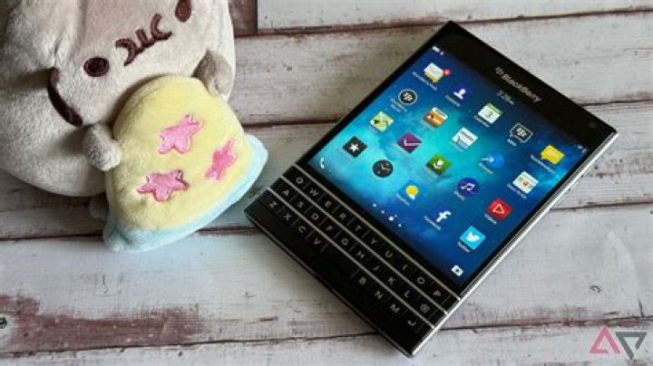 What can I use a BlackBerry Playbook for?
