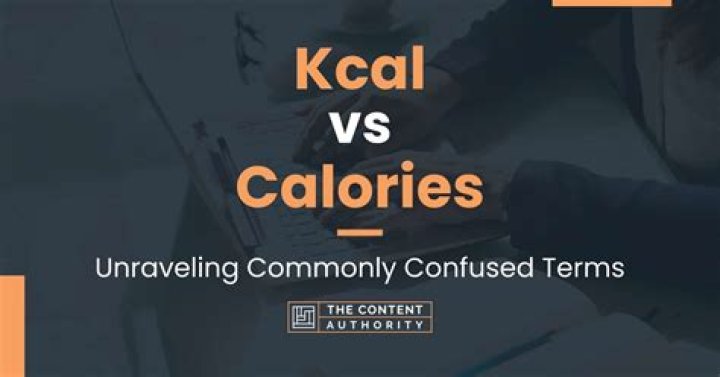 What channel is KCAL news?