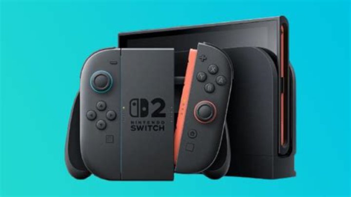 What console was Super Contra on?