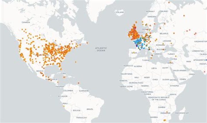 What country does the jig come from?
