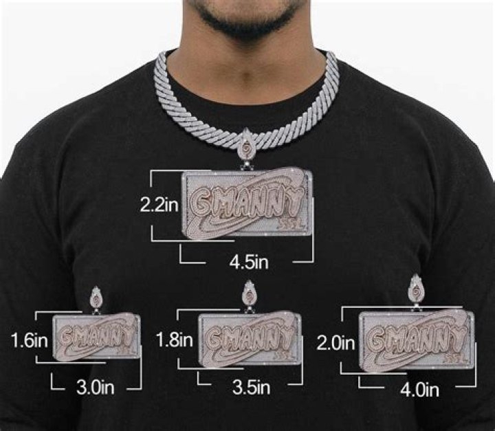 What does diamond Journey pendant mean?