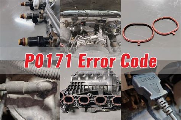 What does Engine code P0193 mean?