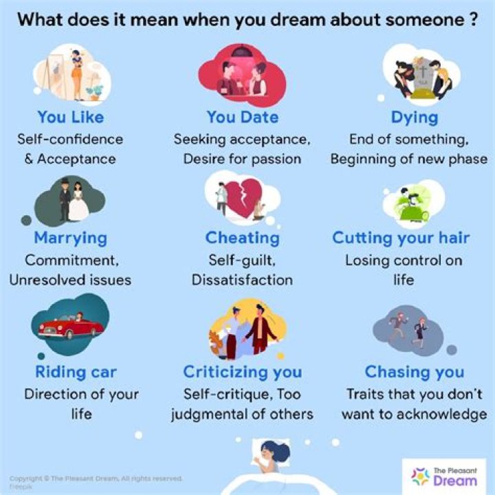 What does it mean when someone is sentimental?