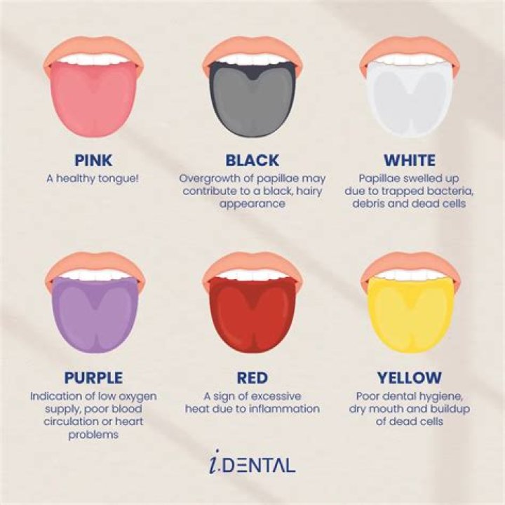 What does it mean when someone talks with their hand over their mouth?