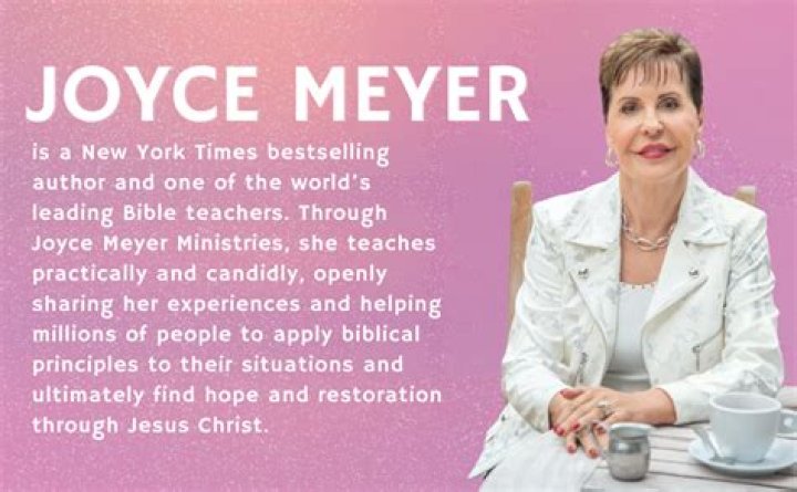 What does Joyce Foundation do?