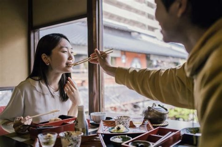 What does Matte Matte mean in Japanese?