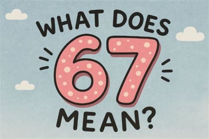 What does USK 6 mean?