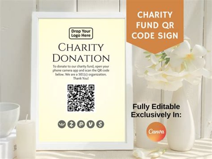 What donations do Barnardos take?