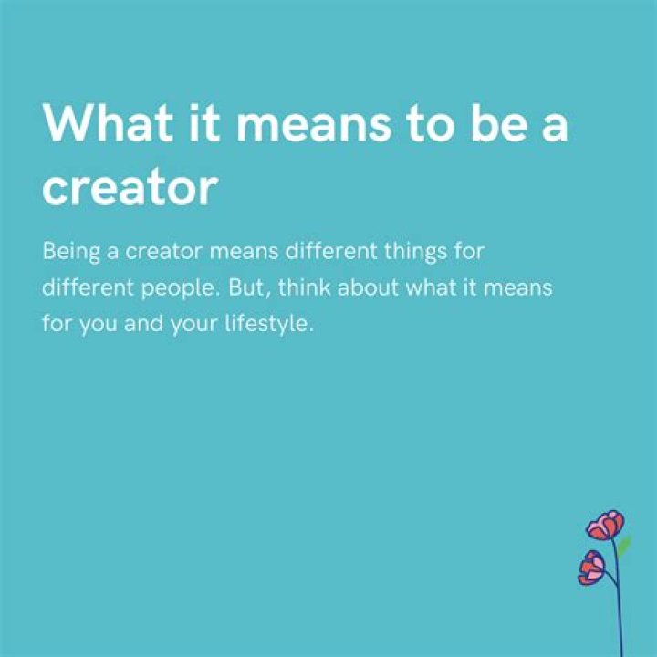 What Eruct means?