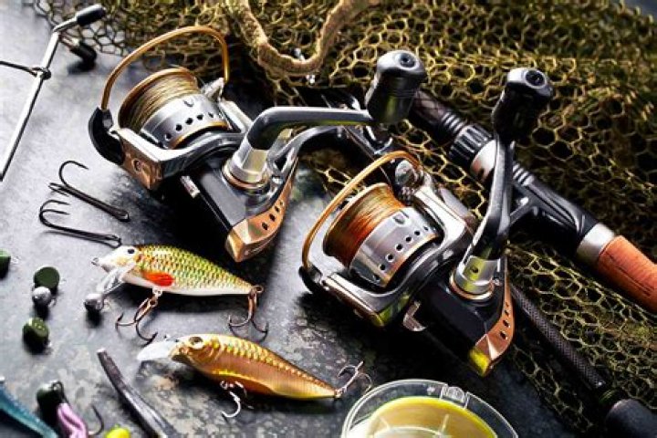 What GoPro is best for fishing videos?