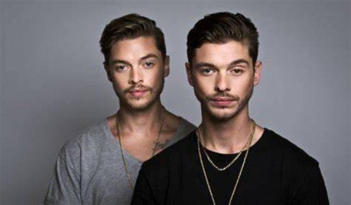What happened to Locnville?