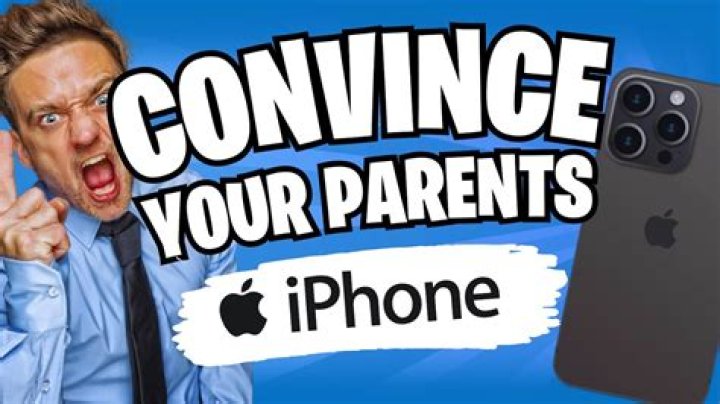 What happens if you convince Bobbi to leave?