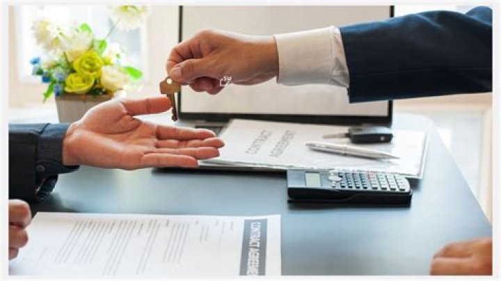 What happens to cosigner in foreclosure?