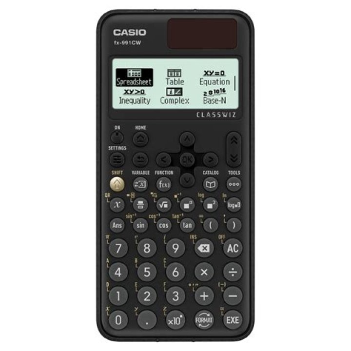 What is a AKG C3000 used for?
