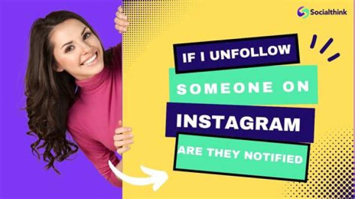What is a good cost per follower on Instagram?