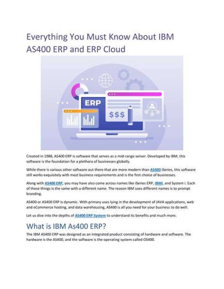 What is Alcobj in as400?