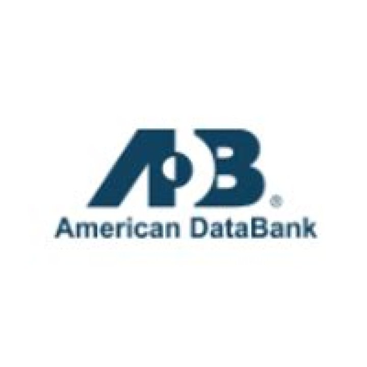 What is American DataBank Complio?