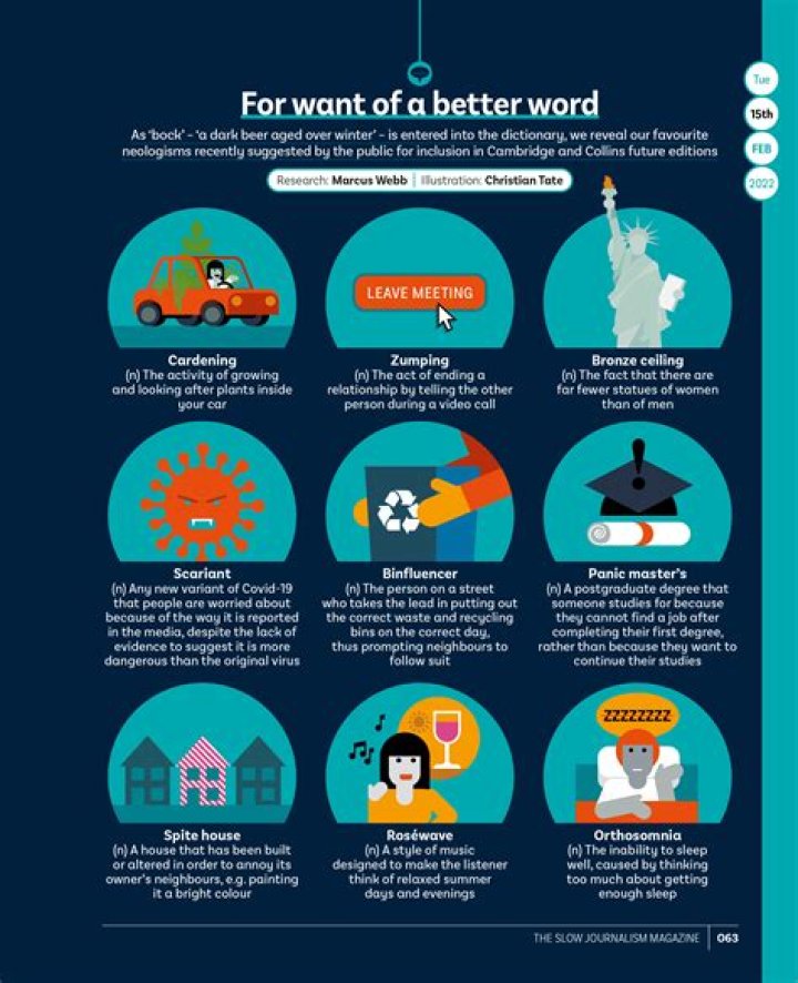 What is another word for carpooling?