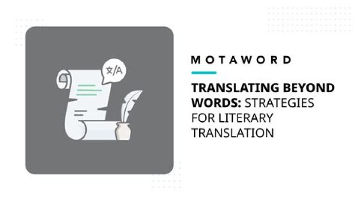 What is another word wary?