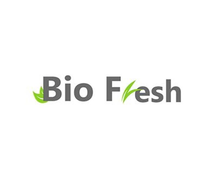 What is BioFresh in Liebherr?