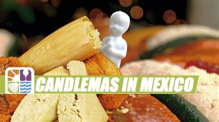 What is Candelaria known for?