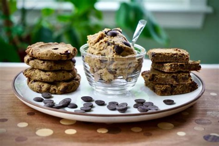 What is cookie based persistence?
