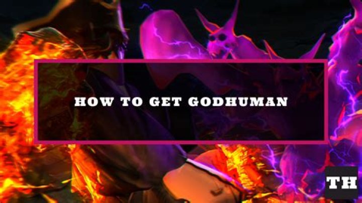 What is God tier in homestuck?