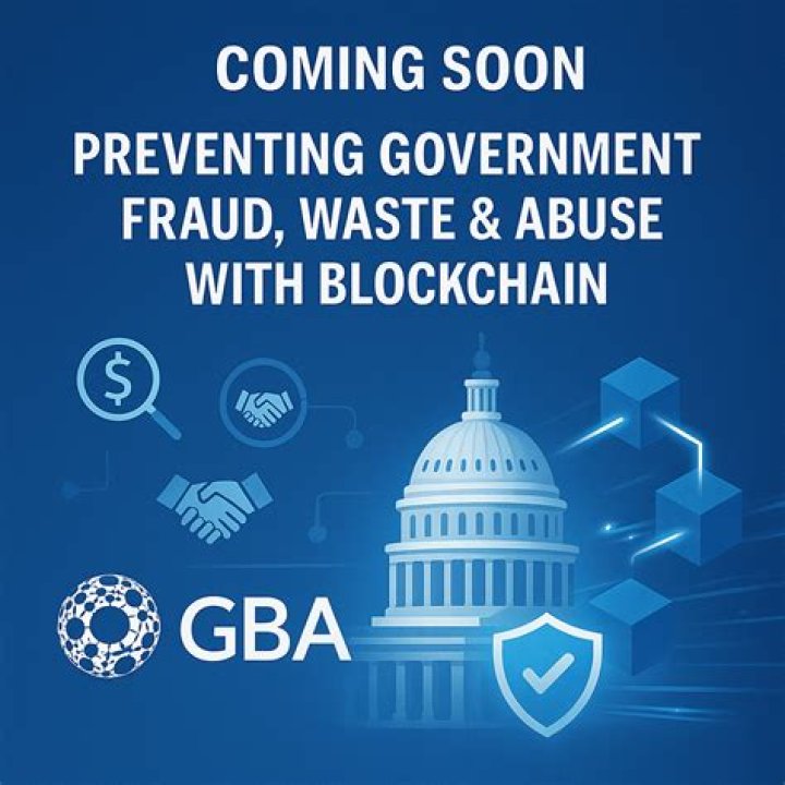 What is government contract fraud?