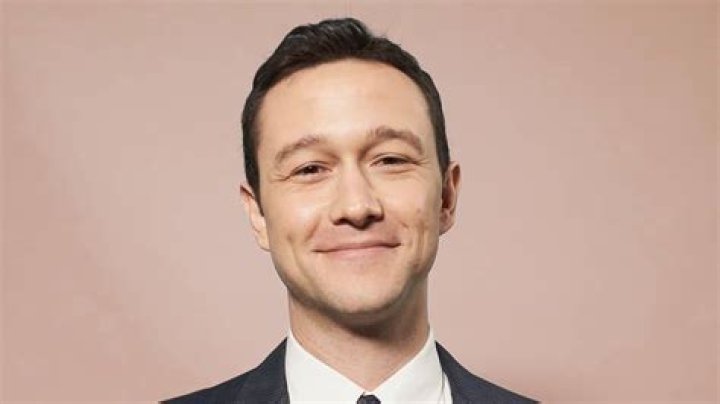 What is Joseph Gordon-Levitt famous for?