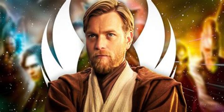 What is OBi box?