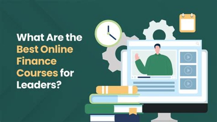 What is openopen Yale Courses?