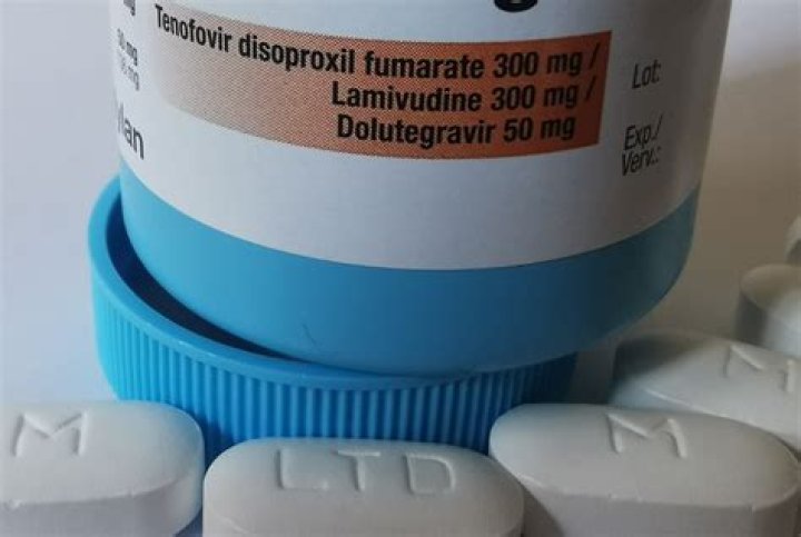 What is Pexola tablets used for?