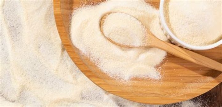 What is Rhus verniciflua peel wax?