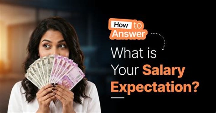 What is Sharon Versyp salary?