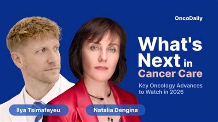 What is Sloan cancer?