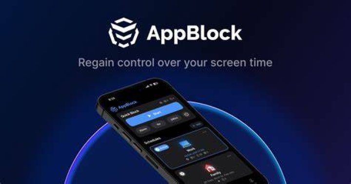 What is the best free app for blocking calls?