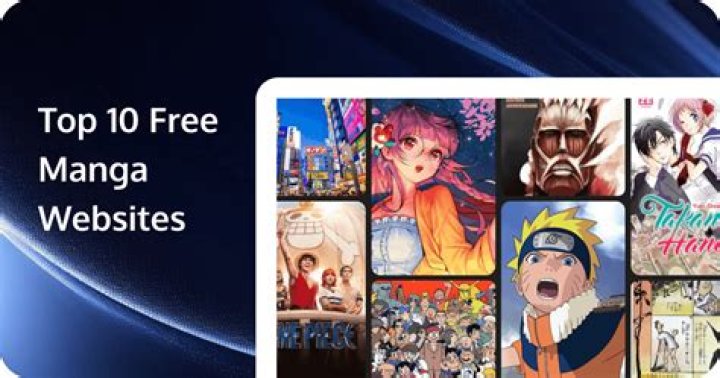 What is the best free manga downloader for Windows?
