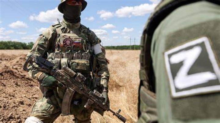 What is the best Spetsnaz unit?