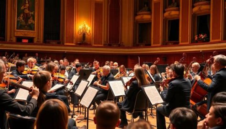 What is the classical music station in Philadelphia?