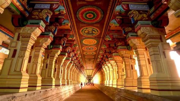 What is the cost of Spatika Lingam?