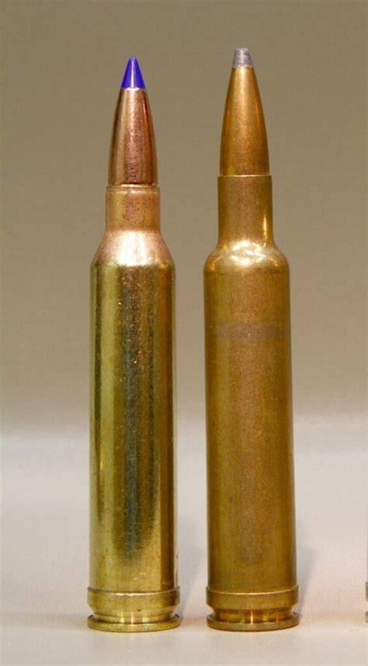 What is the difference between Remington ADL and SPS?