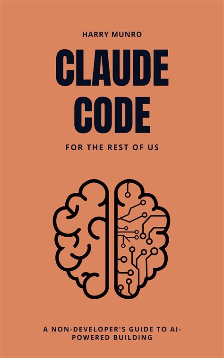 What is the error code for the book Rebus?