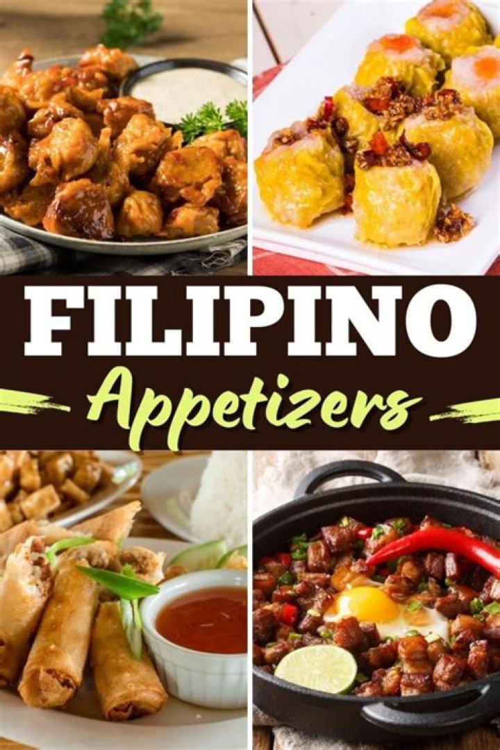 What is the Filipino of carabao?