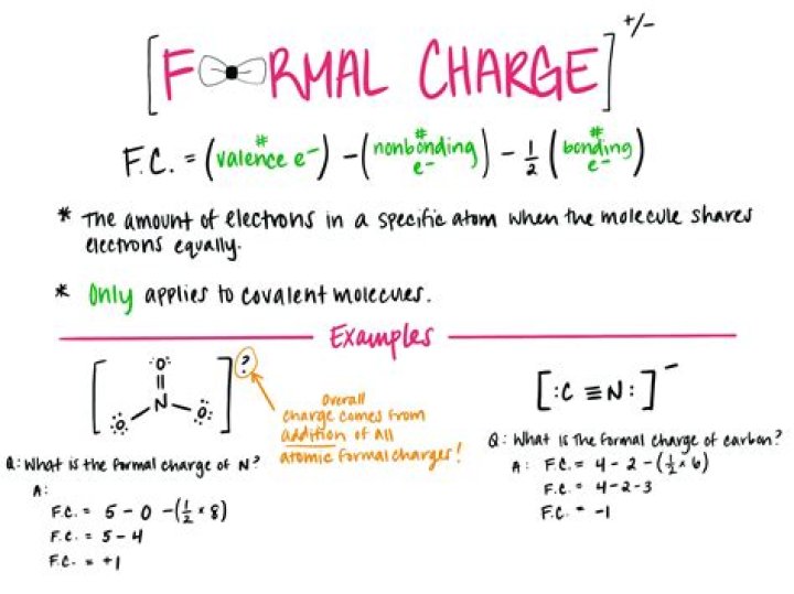 What is the formula for calculating capacitors in parallel?