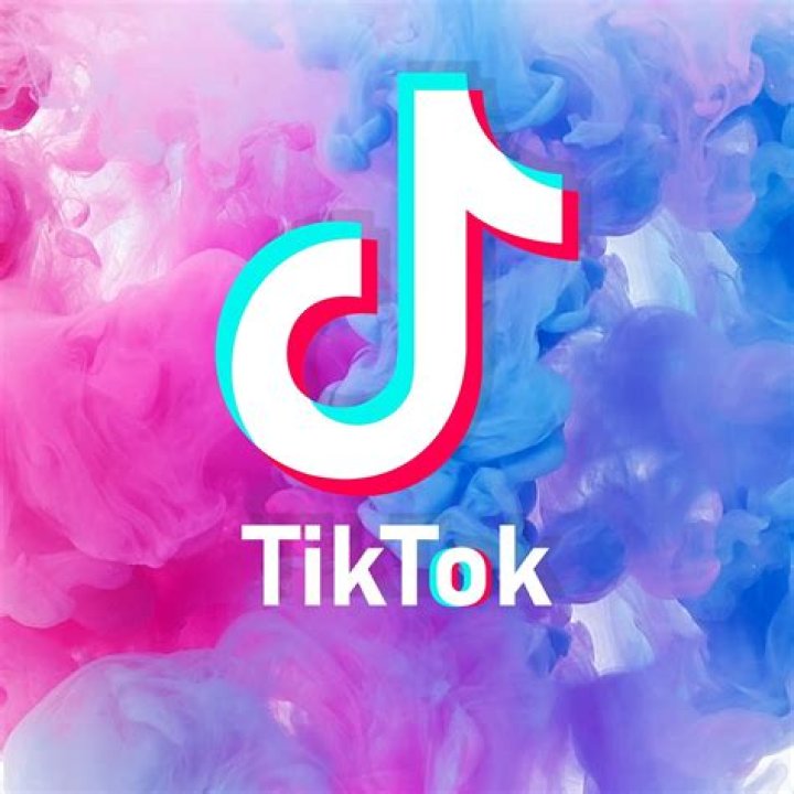 What is the get loose Tik Tok song?