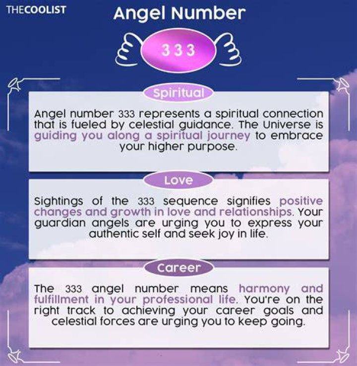 What is the meaning of Hyeon?